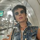 ���� �������, �����������, 46 ��� - ��������� 9 �������� 2022