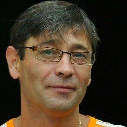 Andy Sajaev, , 52 