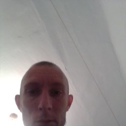 , , 30 