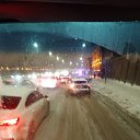 ���� �����, �����-���������, 48 ��� - ��������� 2 ������� 2023