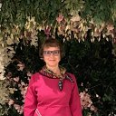 ���� �����, �������, 57 ��� - ��������� 7 ������� 2022 � ������ ���� ����������