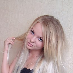 , 35 , 
