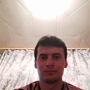  , , 27  -  11  2022    