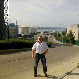 ���� ��������, ����������, 51 ��� - ��������� 5 ������ 2022