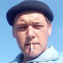 �����, ���������, 42 ����