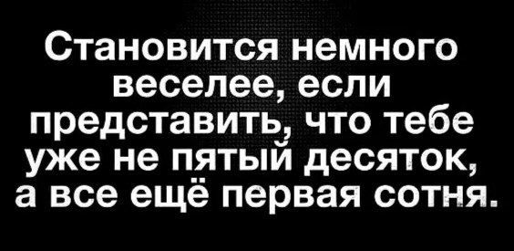 ***Victoria Viktorovna*** - 5  2022  04:43
