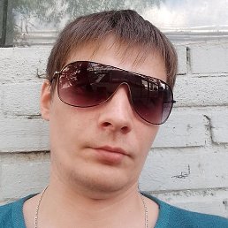 , , 33 