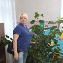 ���� �����, �����, 54 ���� - ��������� 4 ���� 2022 � ������ ���� ����������