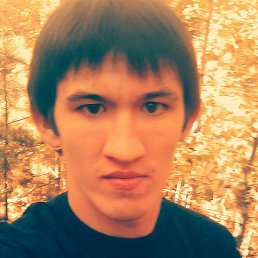 ����, ������, 33 ����