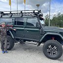 ���� �������, ����������, 62 ���� - ��������� 15 ���� 2022 � ������ ���� ����������