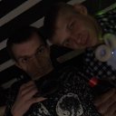���� Andre, �����-��������� - ��������� 26 ������ 2022 � ������ ������ ��������