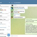  , , 54  -  1  2022    