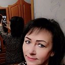18.02.2023.     - .  ,    ,   ,   .    2023