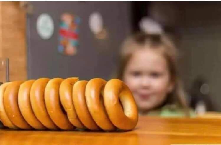 :)     ,   .  ,    ...