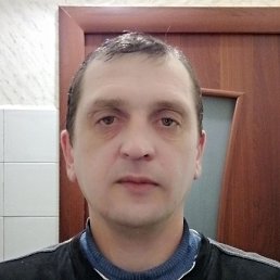 ������, �����-���������, 44 ����