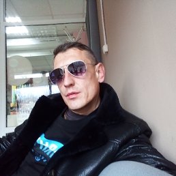 ���� �������, ������, 39 ��� - ��������� 17 ������� 2023