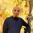 ���� Aziz Madarati, �����-���������, 48 ��� - ��������� 7 ��� 2022