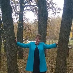 ���������, ����, 65 ���