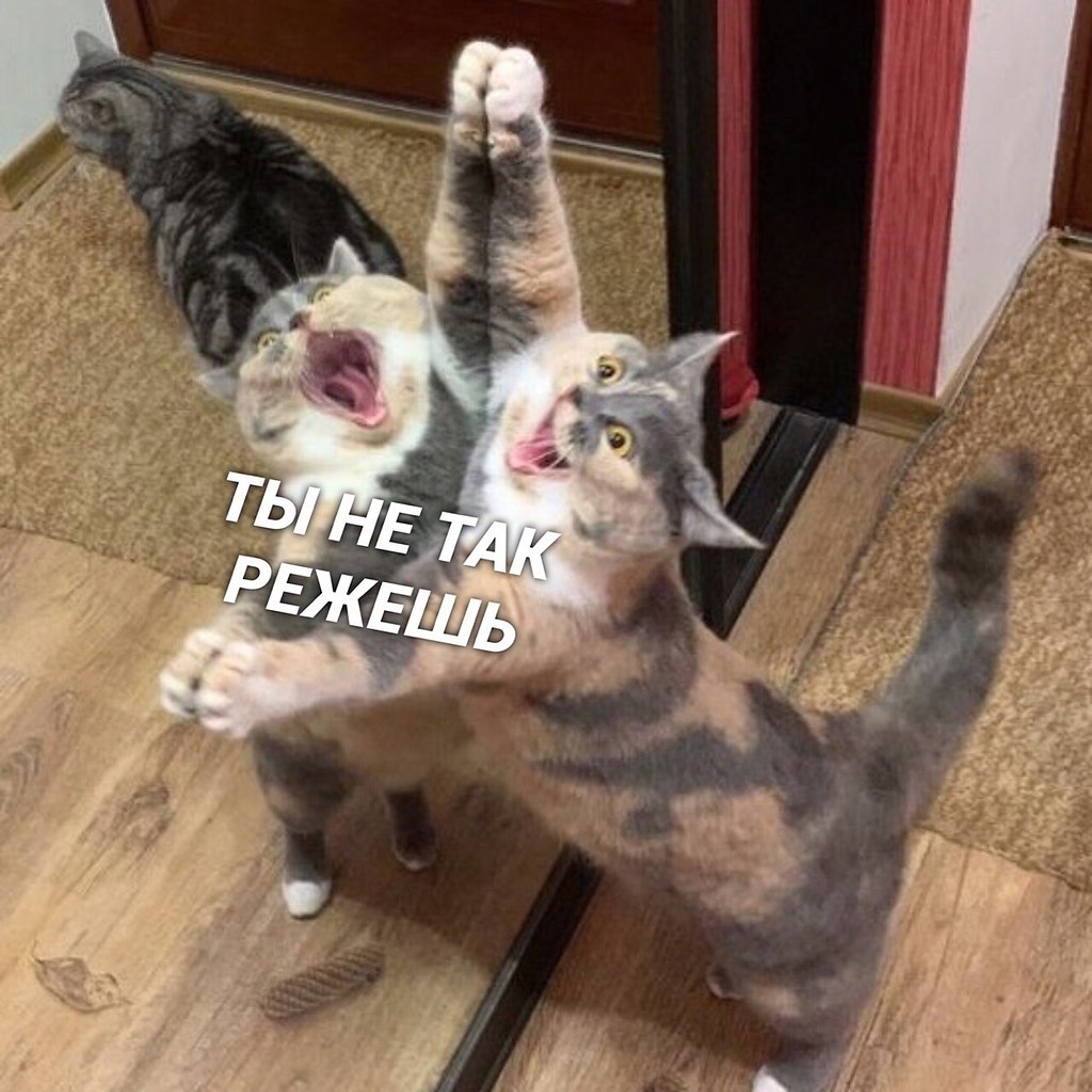  ) - 2