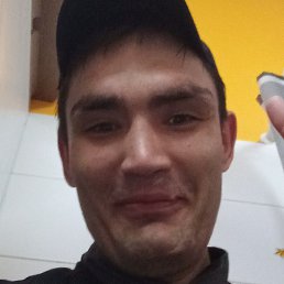 , --, 37 