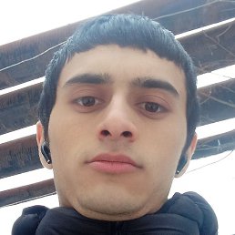 ��������, ������, 23 ����