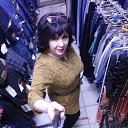 ���� ��������, �����, 62 ���� - ��������� 25 ������ 2023 � ������ ���� ����������