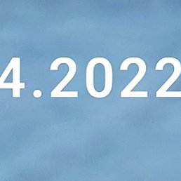 Wolf, ������������, 31 ���