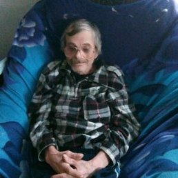 ��������, �������, 73 ����