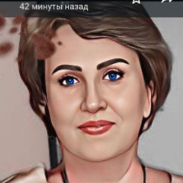 , , 58 