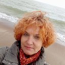 ���� Olga, �������� - ��������� 8 ������ 2022 � ������ ���� ����������