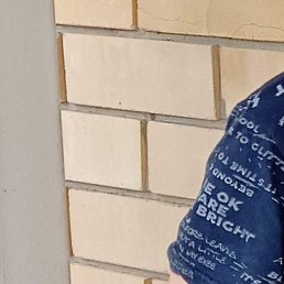 �������, ������������, 57 ���