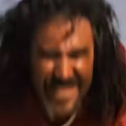 , , 29 