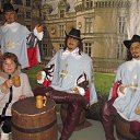 ���� �������, ������, 70 ��� - ��������� 21 ������� 2022 � ������ ���� ����������