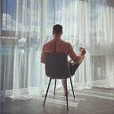 ���� ������, ������, 39 ��� - ��������� 5 ����� 2022 � ������ ���� ����������