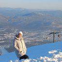 ���� ����, �����, 64 ���� - ��������� 15 ������� 2022