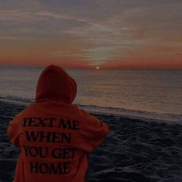 �����, �����-���������, 25 ���