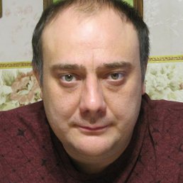 Viacheslav, , 46 