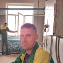 ���� ���������, ������, 52 ���� - ��������� 30 ������ 2022 � ������ ���� ����������