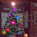  ,  -  2  2022     ,  .