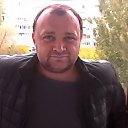 ���� Anton, ���������, 45 ��� - ��������� 24 ������� 2022 � ������ ���� ����������