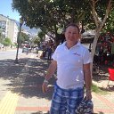 ���� ������, �������, 58 ��� - ��������� 25 �������� 2022 � ������ ���� ����������