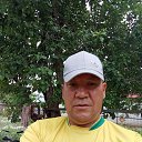 , , 60  -  9  2022    
