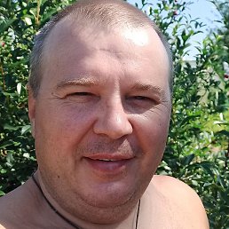 �����, �����������, 45 ���