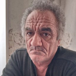 ������, ����������, 61 ���