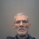 ���� Viktor, ������, 69 ��� - ��������� 16 ������ 2022 � ������ ���� ����������