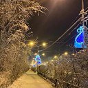 ���� �����, ���������, 54 ���� - ��������� 7 ������� 2023 � ������ ���� ����������