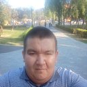  , , 31  -  10  2022    