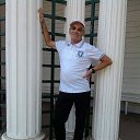 ���� ��������, ������ ��������, 63 ���� - ��������� 30 ������� 2022 � ������ ���� ����������