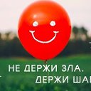 ���� �����, ������������, 47 ��� - ��������� 26 ���� 2022 � ������ ������ ��������