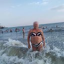 ���� ���, �����, 74 ���� - ��������� 6 �������� 2022 � ������ ���� ����������